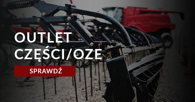Offer Banner